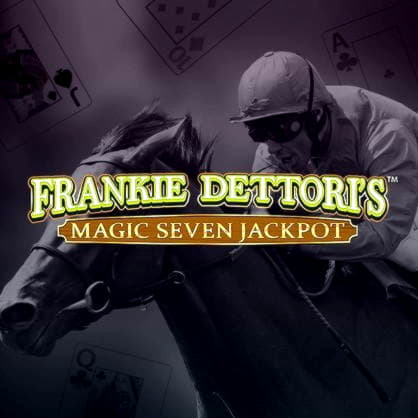 295 FREE Spins at Casino Classic