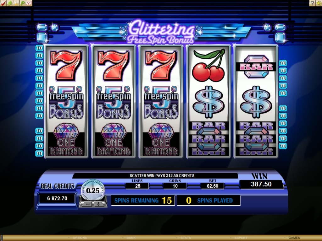 445% Match Bonus Casino at Big Cash Casino