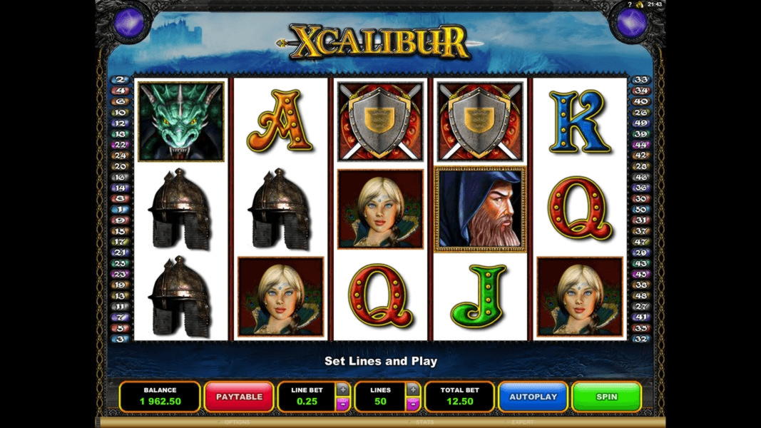 €2700 no deposit bonus at Challenge Casino