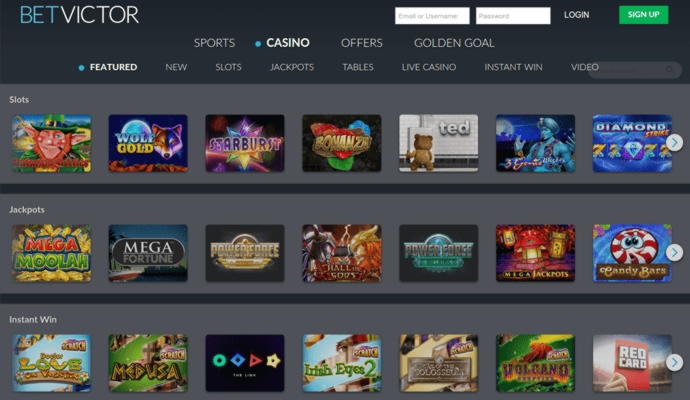 €2350 no deposit at Spin Palace Casino
