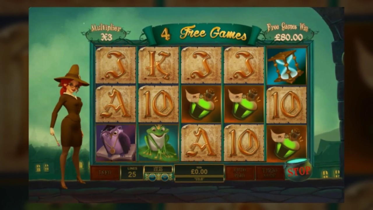 130% No Rules Bonus! at Red Flush Casino