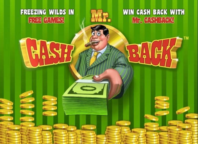 200 free spins casino at Grand Mondial Casino