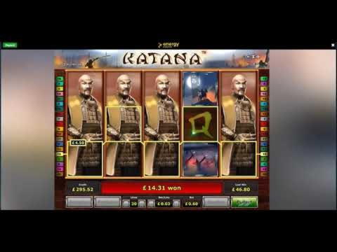 60 free spins no deposit at All Slots Casino