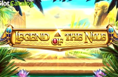 ﻿$905 Daily freeroll slot tournament at Challenge Casino