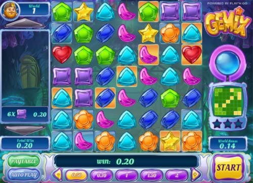 45 Free Spins no deposit casino at Platinum Play Casino
