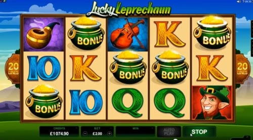 ﻿$150 Free Money at Nostalgia Casino