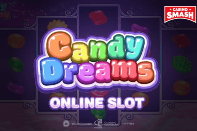﻿$620 no deposit bonus at Captain Cooks Casino