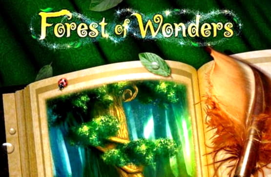 $965 Casino Tournament at Nostalgia Casino
