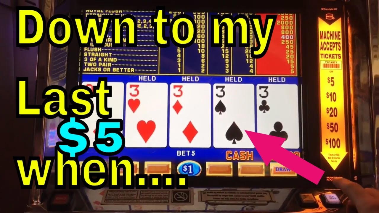 €415 Free chip at 888 Casino