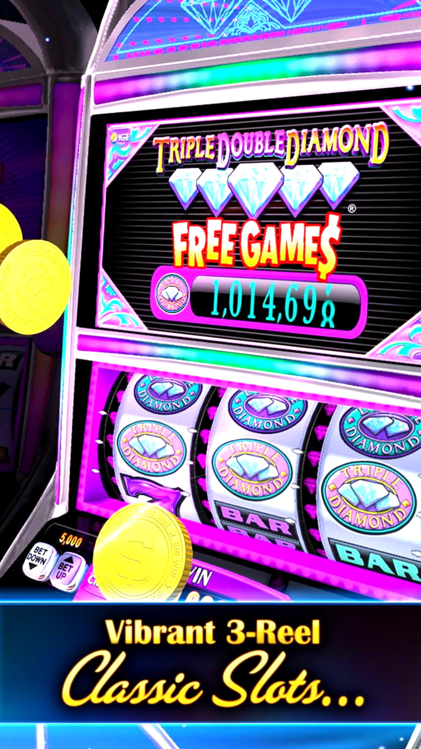 €135 FREE Casino Chip at Yukon Gold Casino