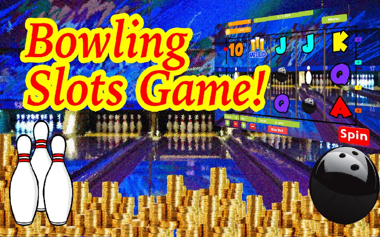 765% Match Bonus at Challenge Casino