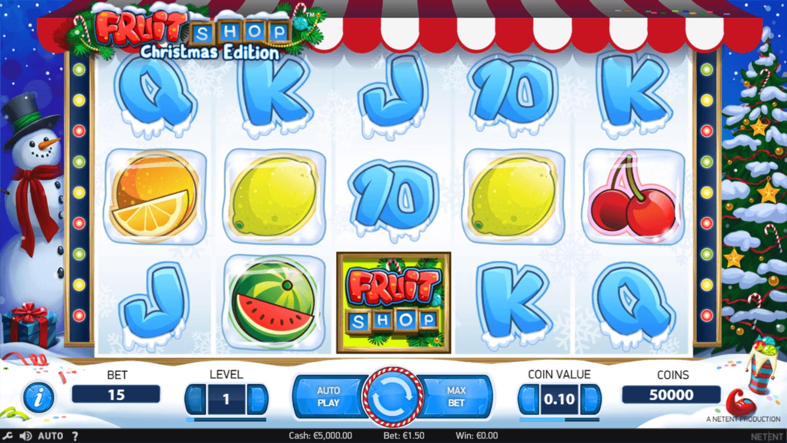 $2355 No Deposit Bonus at Casino Action