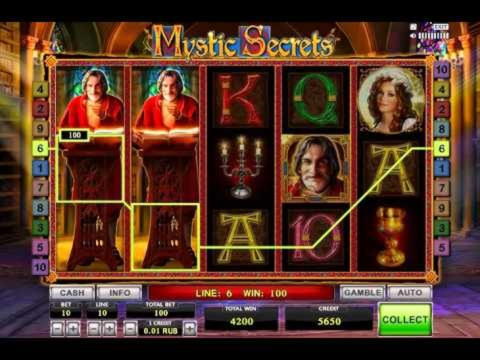 £4025 No deposit bonus at Red Flush Casino