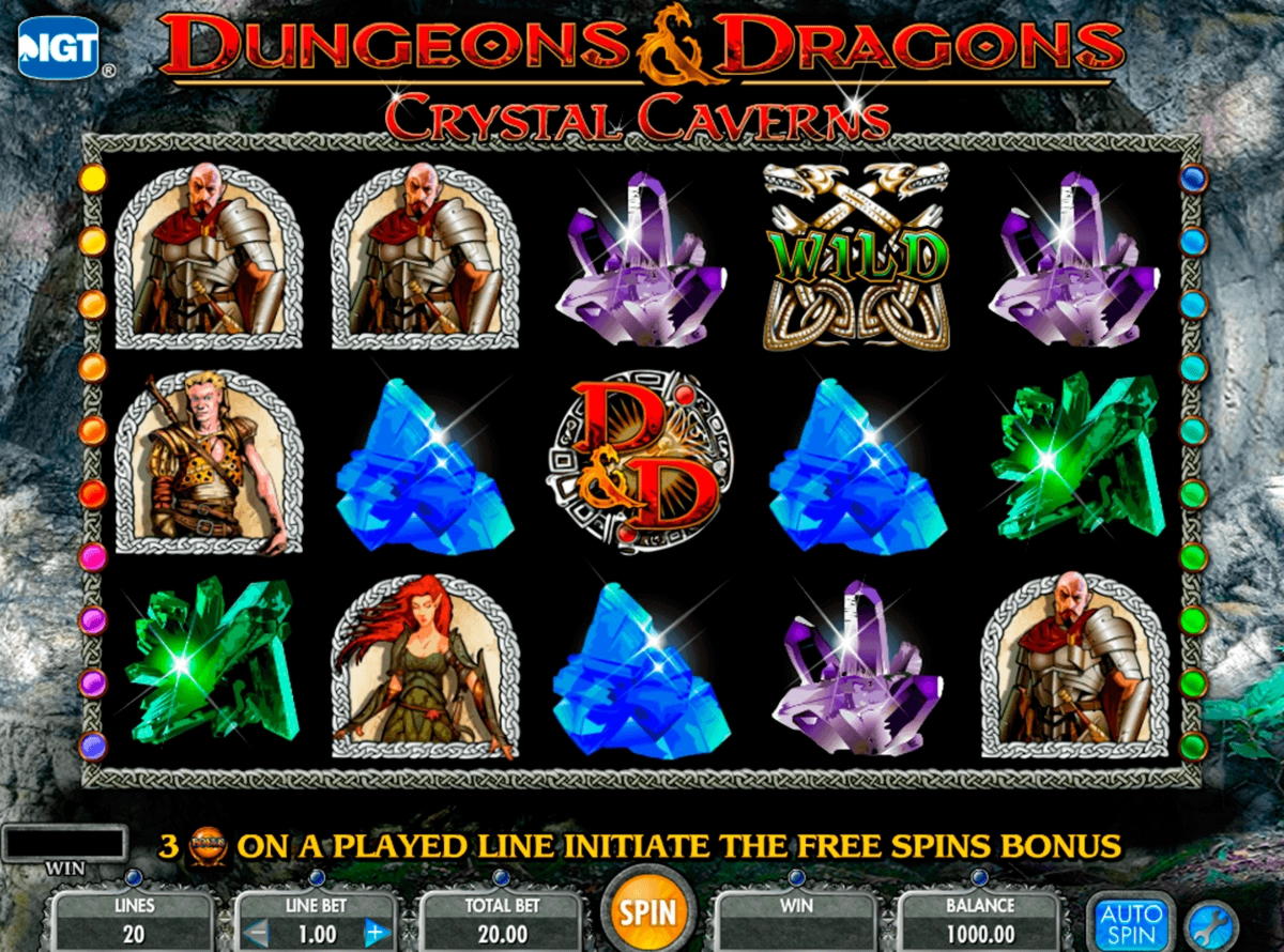 415% Deposit Match Bonus at Spin Palace Casino