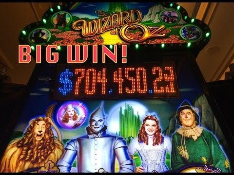 755% casino match bonus at Ruby Fortune Casino