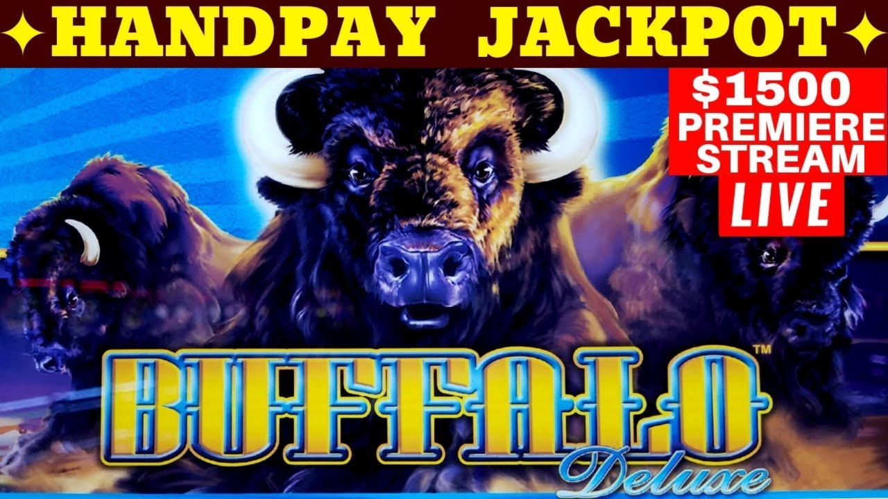 $375 Casino tournaments freeroll at Luxury Casino