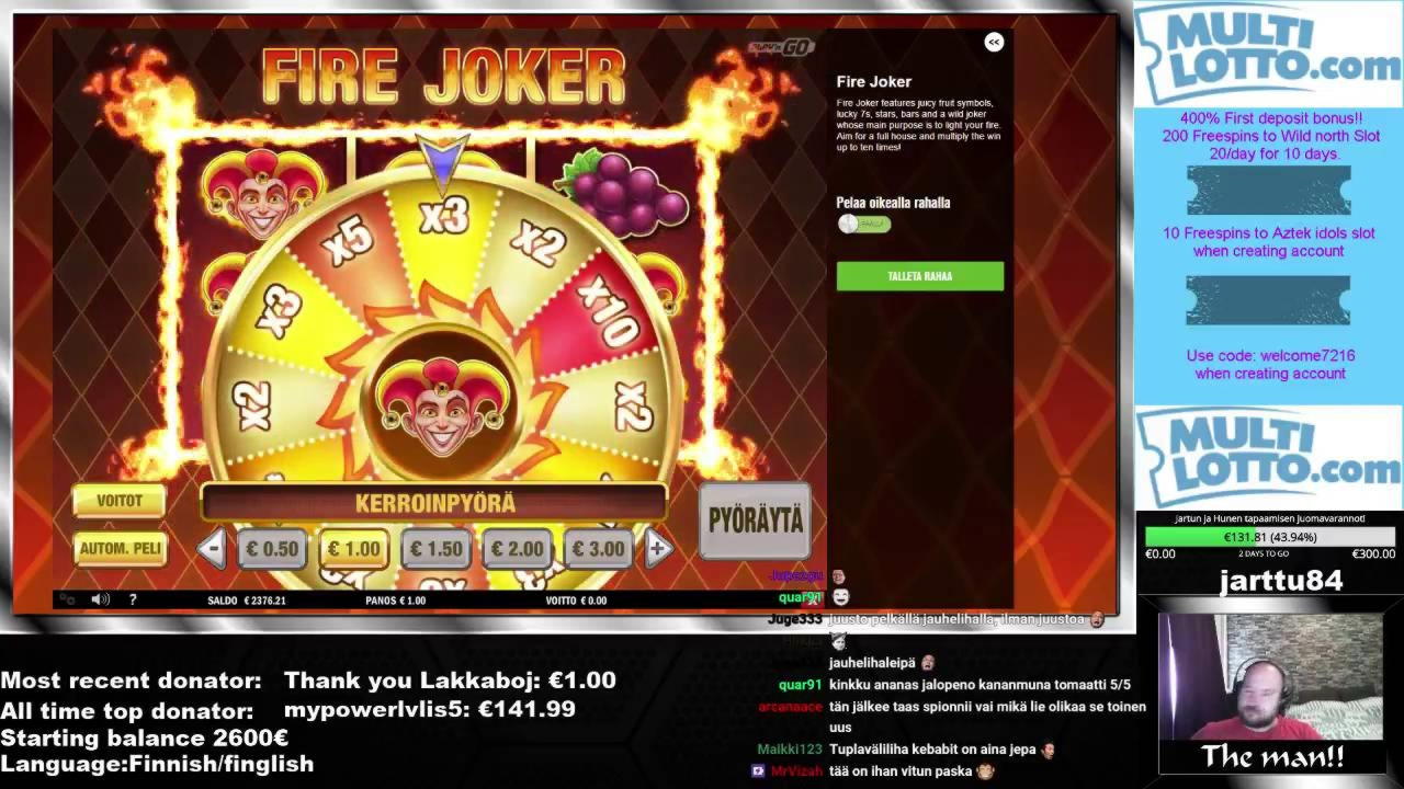 $390 Daily freeroll slot tournament at All Slots Casino