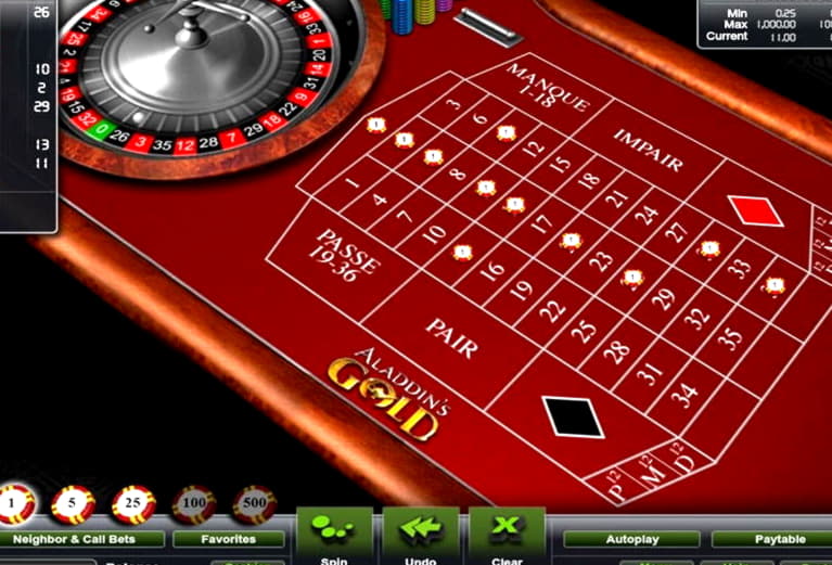 140% Casino match bonus at Zodiac Casino