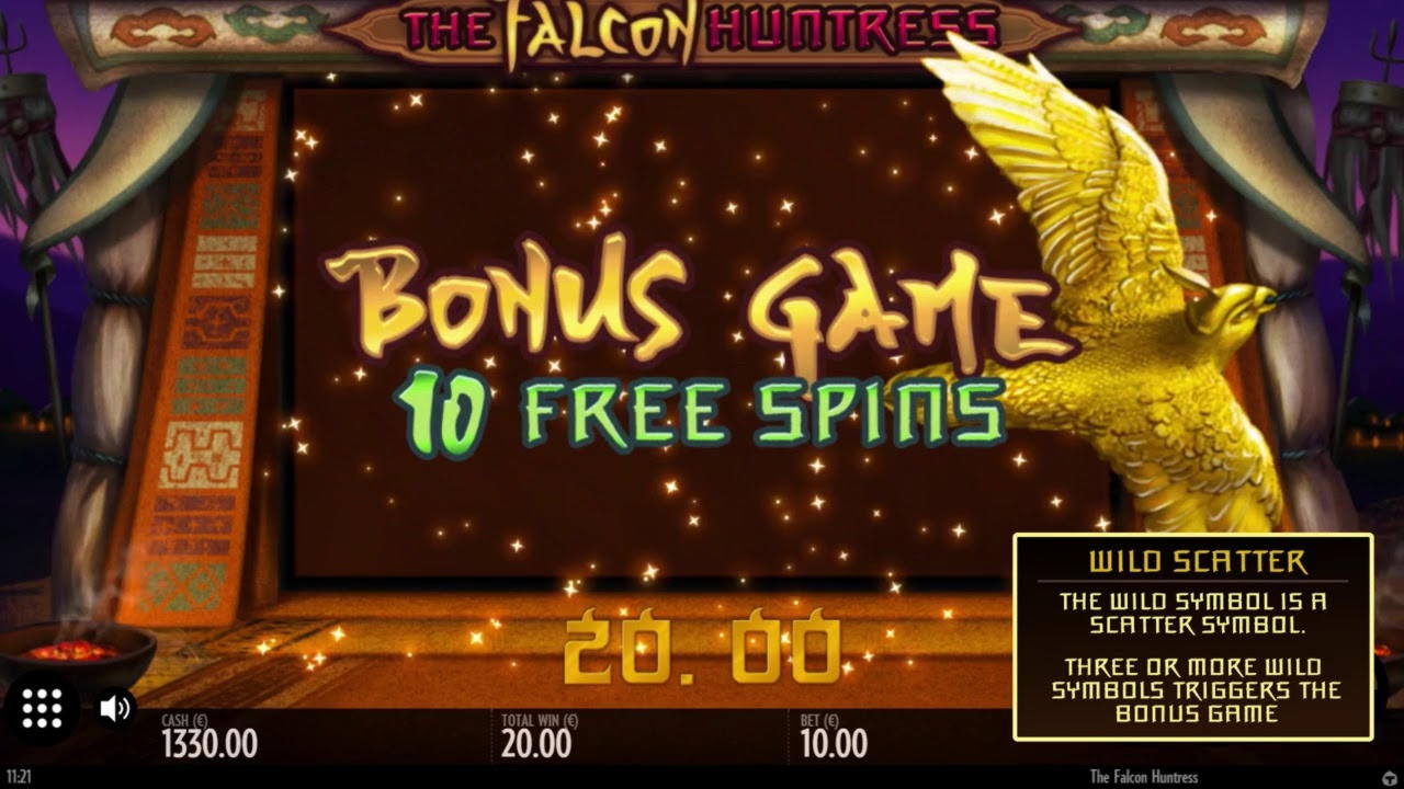 545% First deposit bonus at All Slots Casino