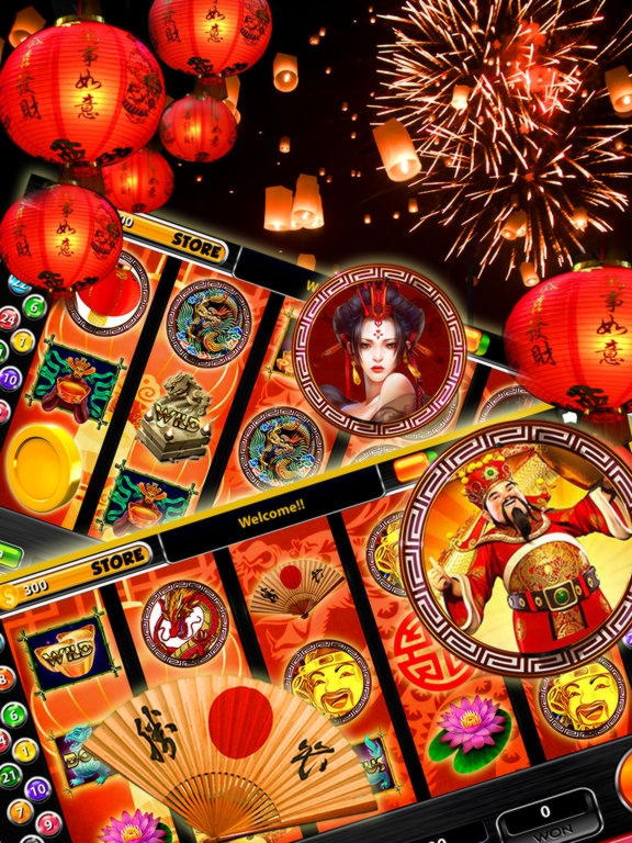 $645 no deposit bonus at All Slots Casino