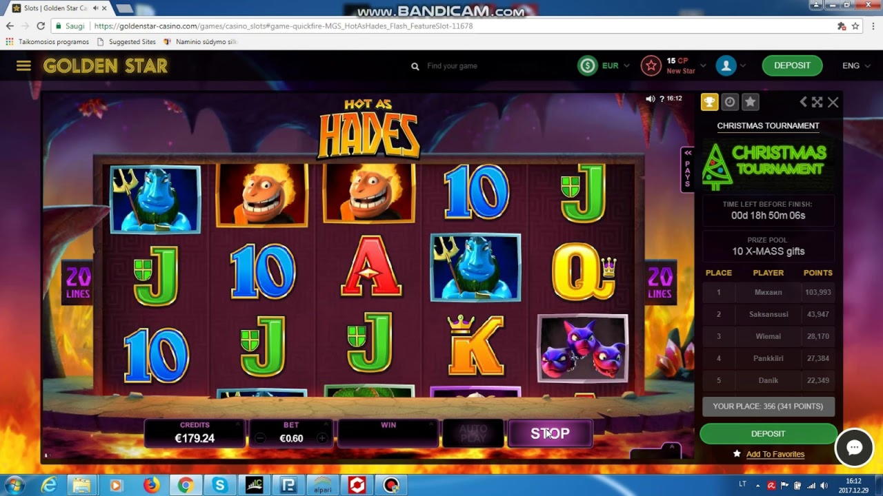 ﻿$20 Tournament at Villento Casino