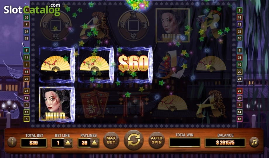 EUR 155 Online Casino Tournament at Euro Palace Casino