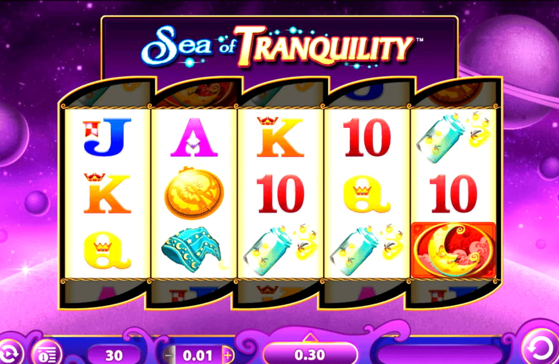 $215 Mobile freeroll slot tournament at Nostalgia Casino