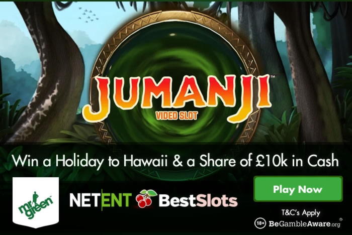 225 Loyal Free Spins! at Platinum Play Casino