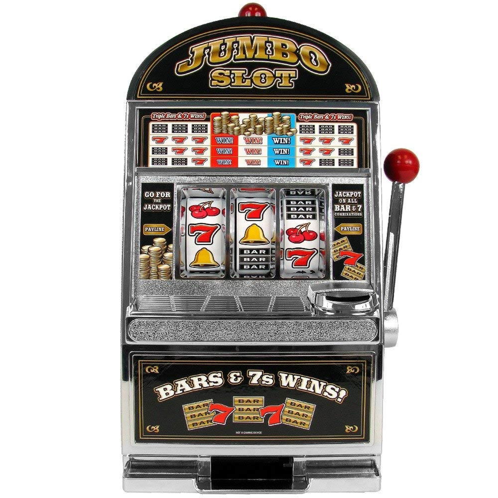 ﻿$295 Casino Tournament at Platinum Play Casino
