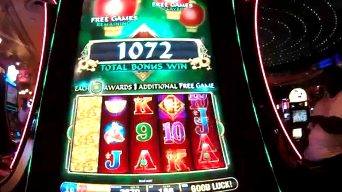 EUR 430 free chip at 888 Casino