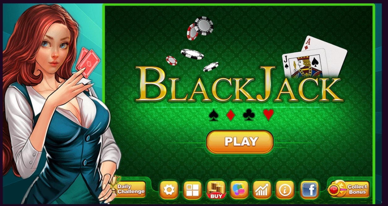 EURO 375 FREE Chip Casino at Euro Palace Casino