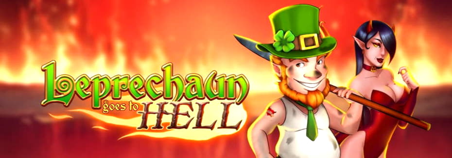 EUR 625 Free chip at Big Cash Casino