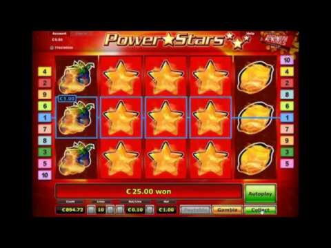 EURO 4100 No deposit casino bonus at 888 Casino