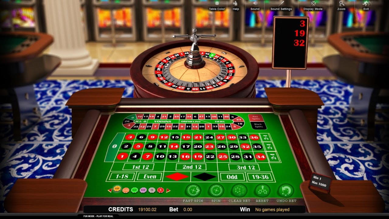 190% Welcome Bonus at All Slots Casino