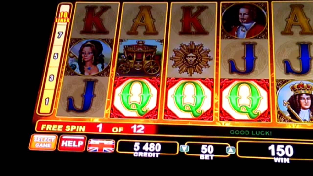 $415 FREE CHIP CASINO at Spin Palace Casino