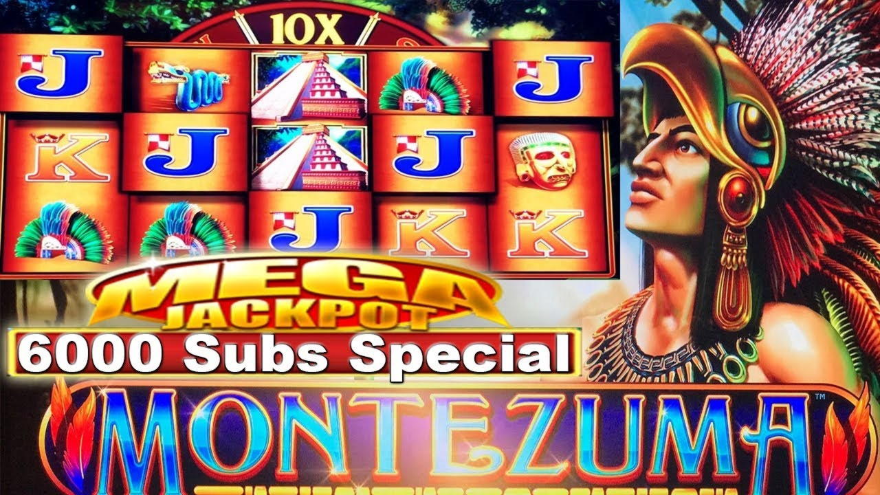 Eur 4220 No deposit bonus code at Aztec Riches Casino