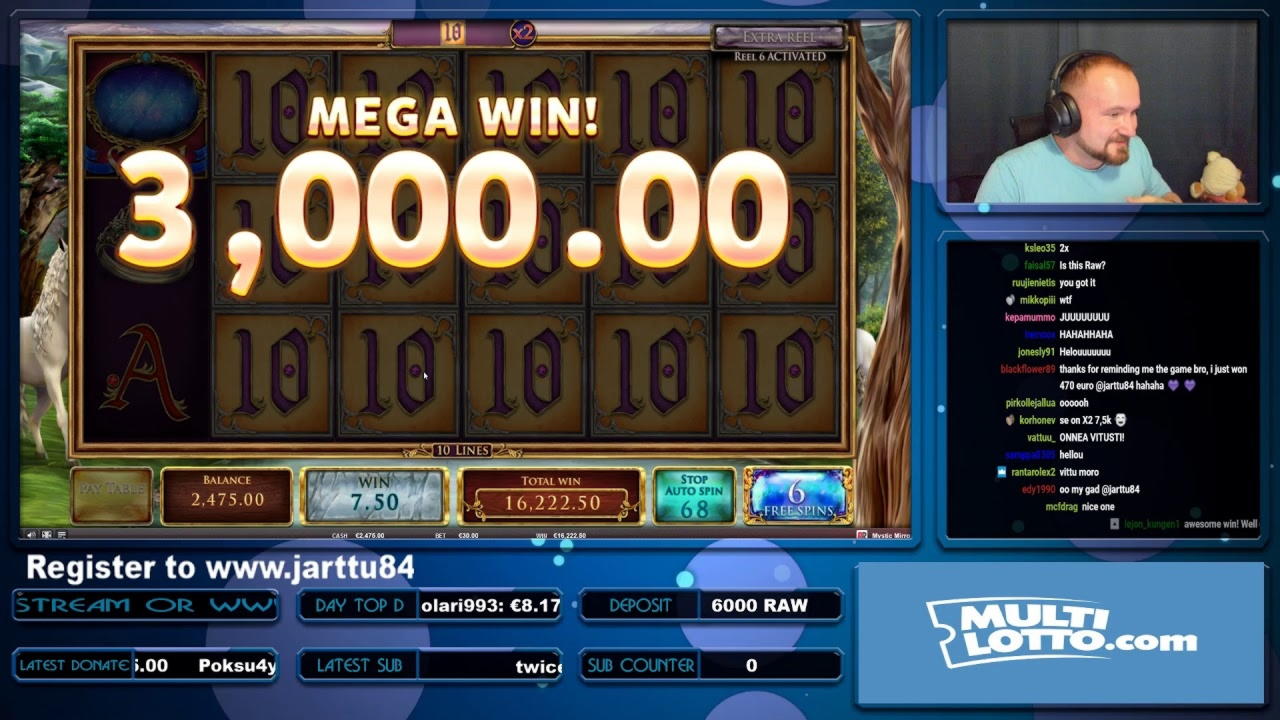 €2140 NO DEPOSIT BONUS CODE at Euro Palace Casino