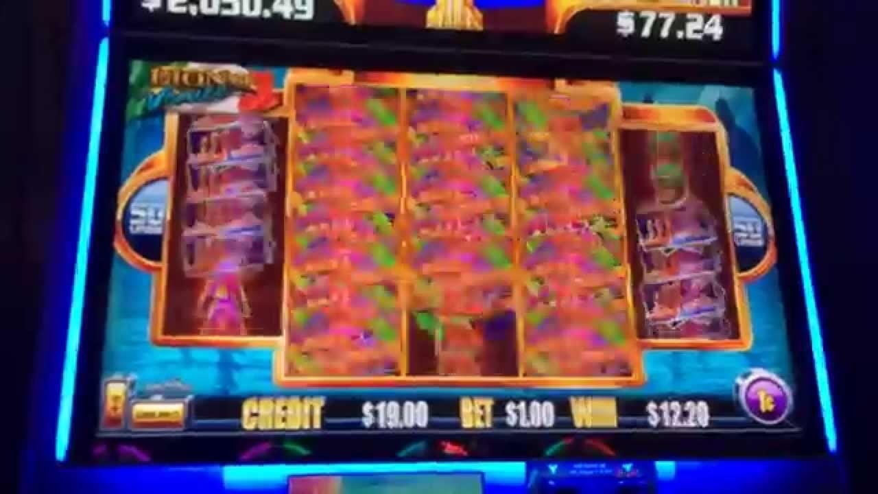 99 Free Spins no deposit at Royal Dubai Casino