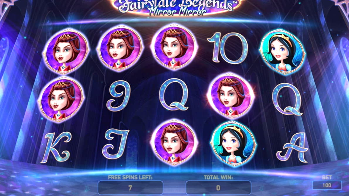 €999 Online Casino Tournament at 7 Sultans Casino