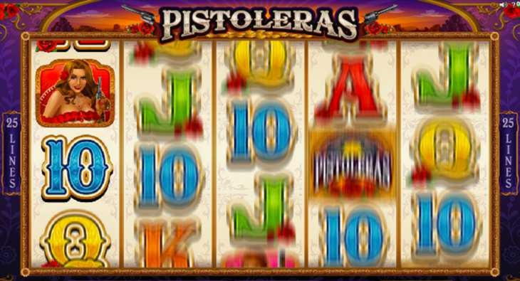 $870 NO DEPOSIT BONUS at Red Flush Casino
