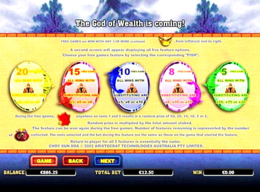 £999 Mobile freeroll slot tournament at Villento Casino
