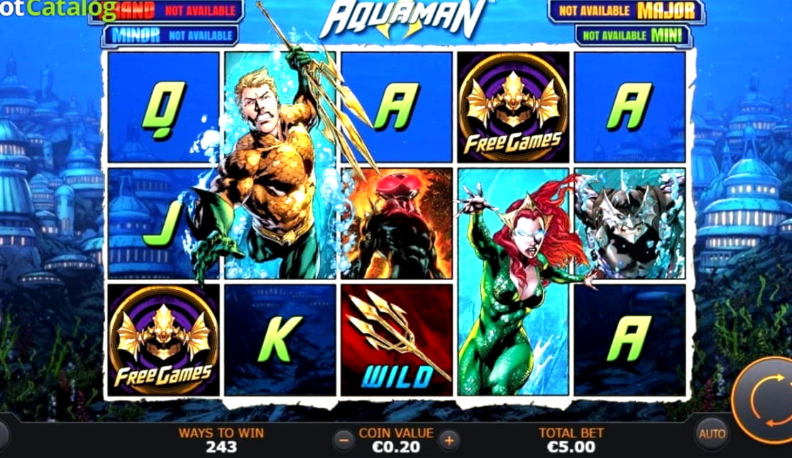 155 free spins no deposit casino at Royal Dubai Casino