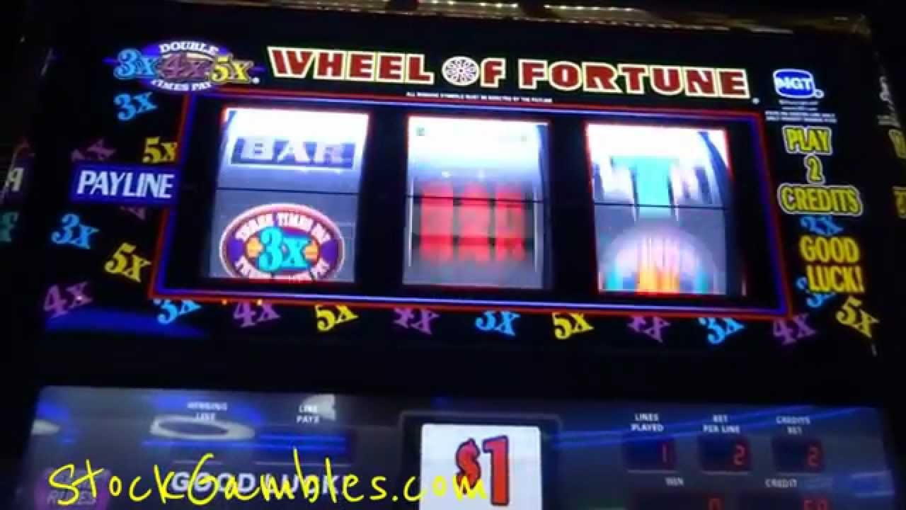 $580 Free chip casino at Casino Action