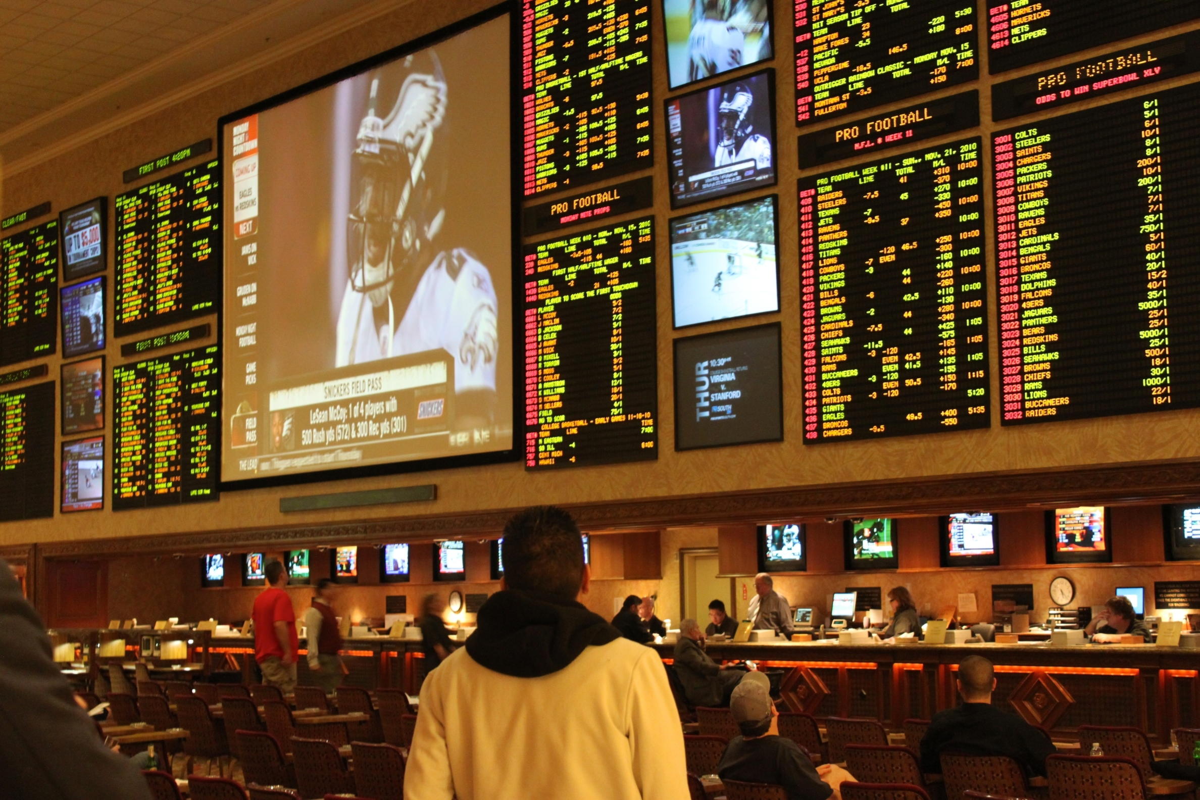 930% Match Bonus at Grand Mondial Casino