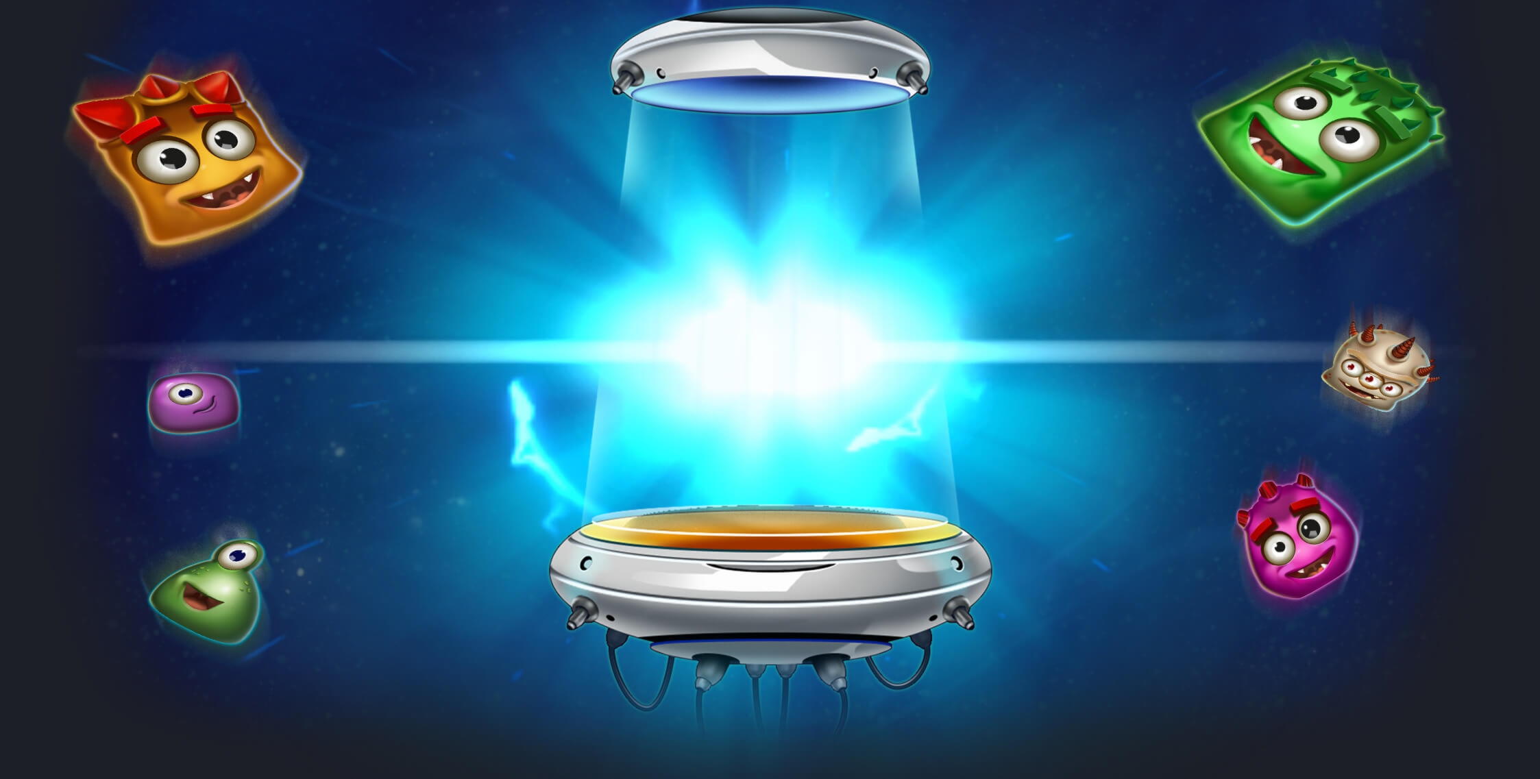 Eur 890 Casino tournaments freeroll at Platinum Play Casino