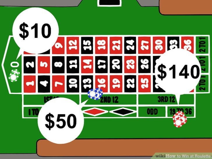 Eur 2395 NO DEPOSIT BONUS at Captain Cooks Casino