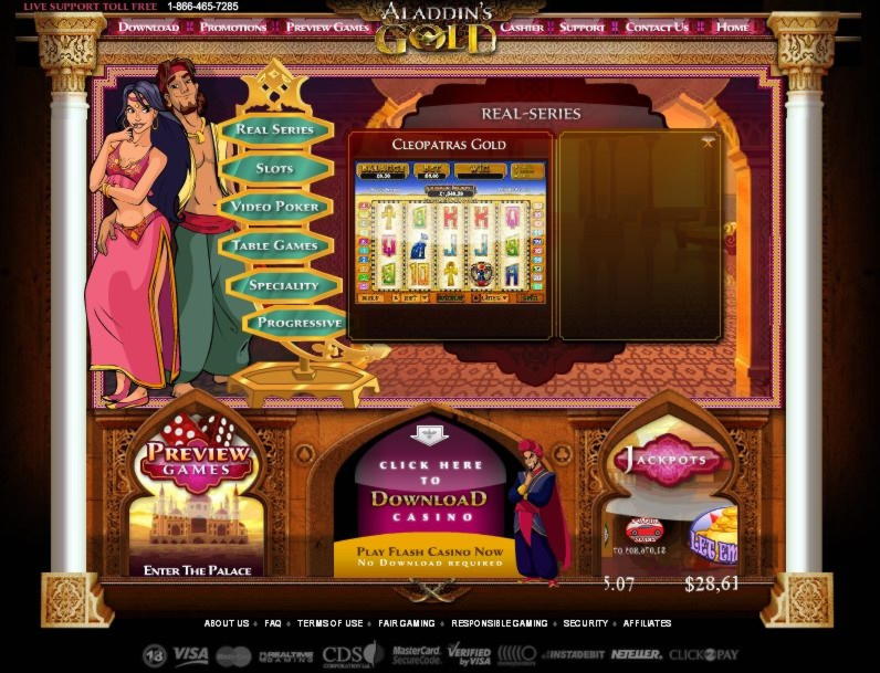 €4615 no deposit at Villento Casino