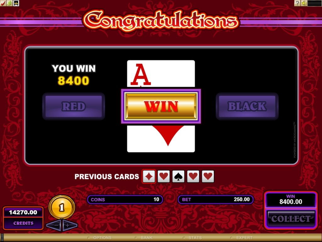 £835 No Deposit at Yukon Gold Casino