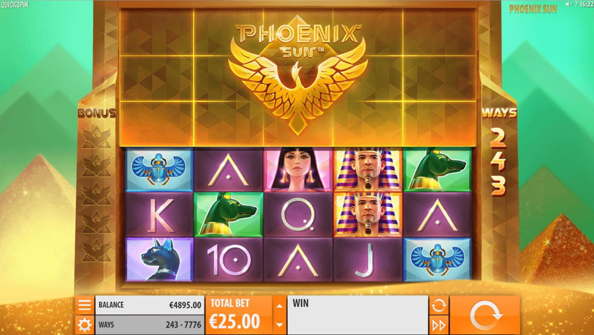 €90 free chip at Nostalgia Casino