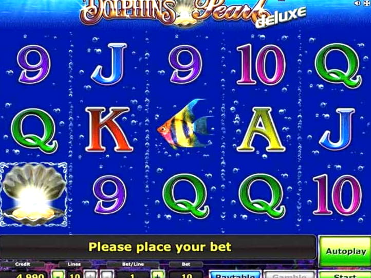 ﻿$85 No deposit bonus at Luxury Casino